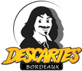 Jeux Descartes