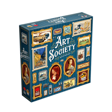 Art Society