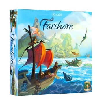 Farshore