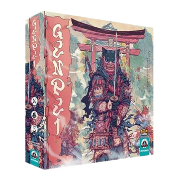 Genpei