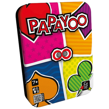 Papayoo