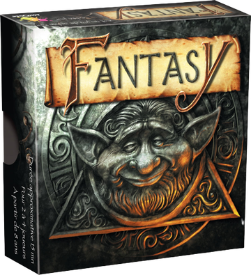 Fantasy