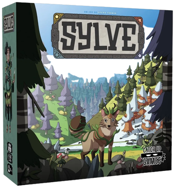Sylve