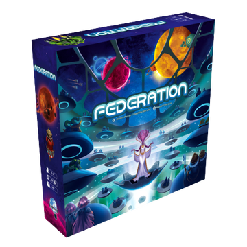 Fédération