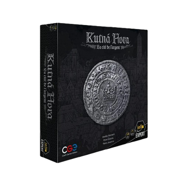 Kutna Hora