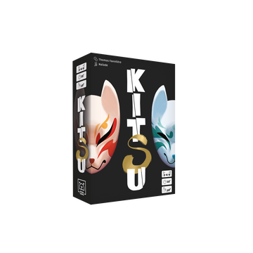Kitsu