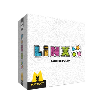 Linx