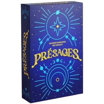 Présages