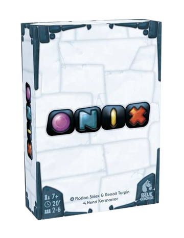 Onix