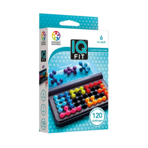 https://www.jeuxdescartes-bordeaux.com/sx-content/uploads/produits/0265773-800-removebg-preview.png