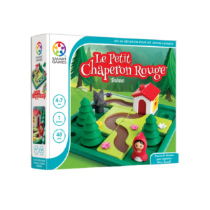 https://www.jeuxdescartes-bordeaux.com/sx-content/uploads/produits/0290646-0-removebg-preview.png
