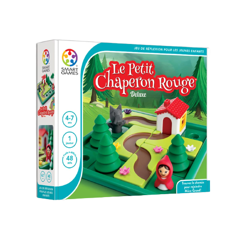 https://www.jeuxdescartes-bordeaux.com/sx-content/uploads/produits/0290646-0-removebg-preview.png
