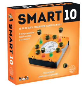 https://www.jeuxdescartes-bordeaux.com/sx-content/uploads/produits/71wxcfnx03l-removebg-preview-1-.png