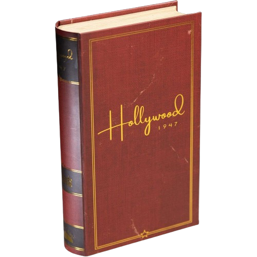 https://www.jeuxdescartes-bordeaux.com/sx-content/uploads/produits/860001916577-hollywood-1947-removebg-preview.png