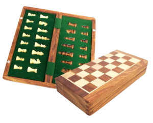https://www.jeuxdescartes-bordeaux.com/sx-content/uploads/produits/92ca7d-75c2d9e59edb43818750e7b40afcd511-mv2-d-1500-1488-s-2-removebg-preview.png