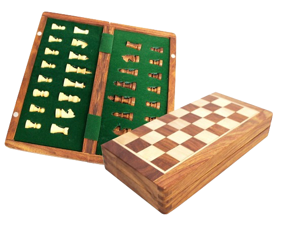 https://www.jeuxdescartes-bordeaux.com/sx-content/uploads/produits/92ca7d-75c2d9e59edb43818750e7b40afcd511-mv2-d-1500-1488-s-2-removebg-preview.png