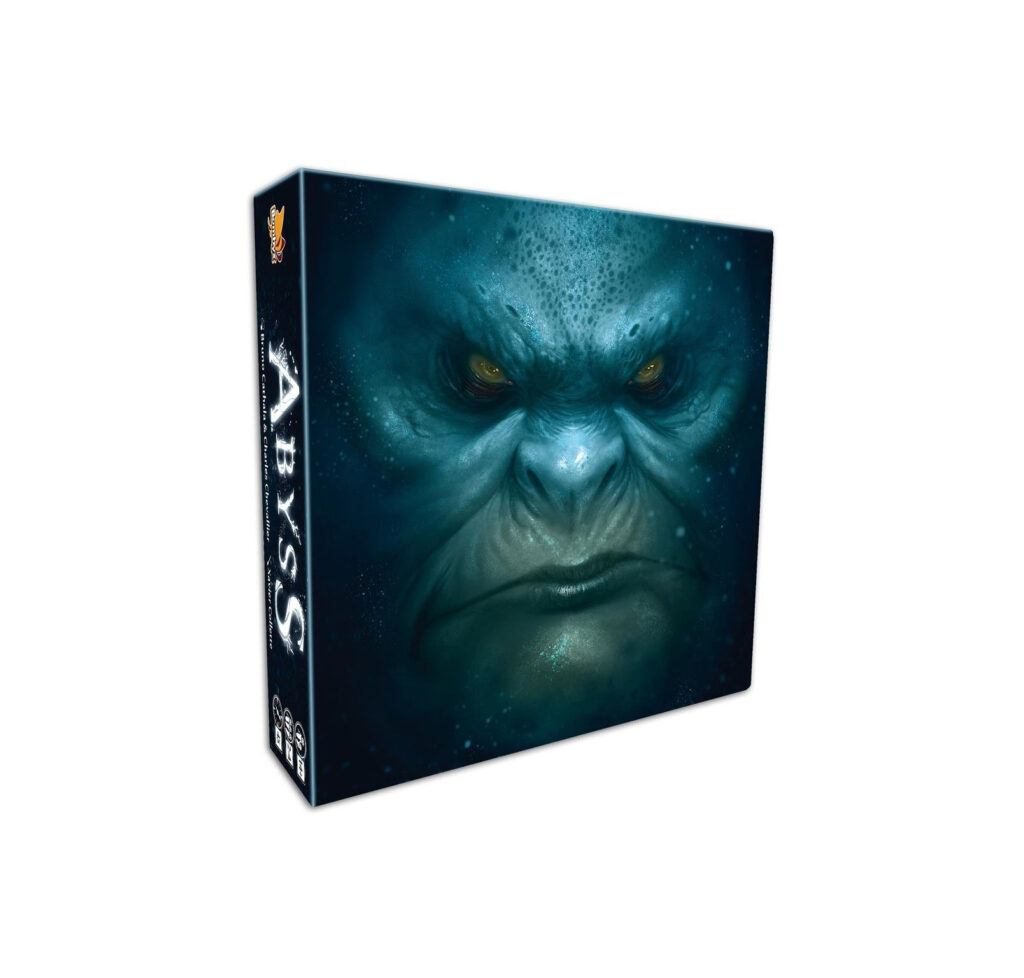 https://www.jeuxdescartes-bordeaux.com/sx-content/uploads/produits/abyss-jeu.jpg