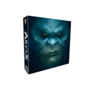 https://www.jeuxdescartes-bordeaux.com/sx-content/uploads/produits/abyss-jeu.jpg