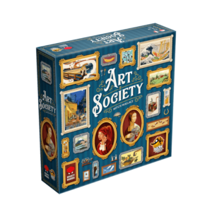 https://www.jeuxdescartes-bordeaux.com/sx-content/uploads/produits/art-society-3dbox-fr.png