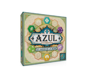 https://www.jeuxdescartes-bordeaux.com/sx-content/uploads/produits/azul-jardin-de-la-reine.jpg