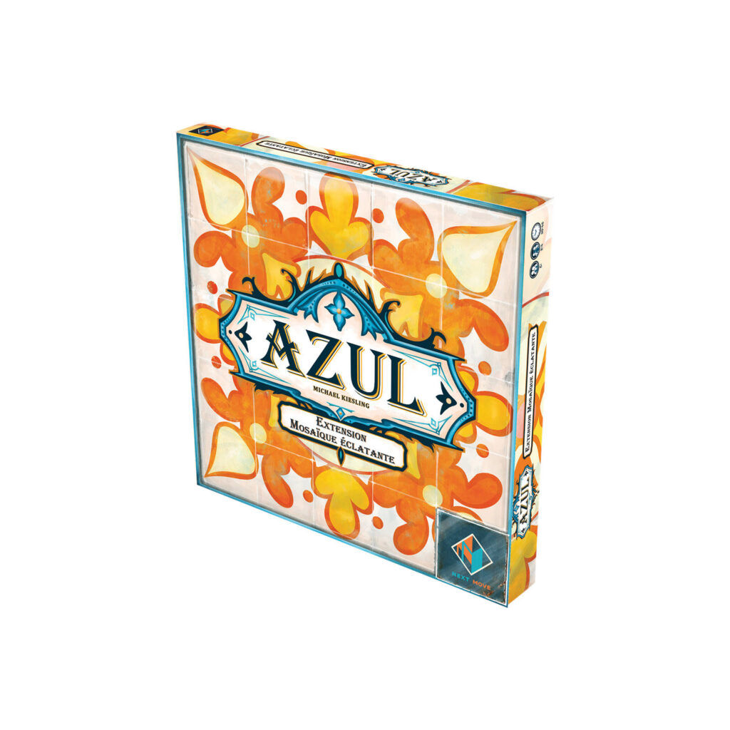 https://www.jeuxdescartes-bordeaux.com/sx-content/uploads/produits/azul-mozaique-eclatante.jpg
