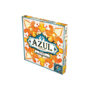 https://www.jeuxdescartes-bordeaux.com/sx-content/uploads/produits/azul-mozaique-eclatante.jpg