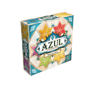 https://www.jeuxdescartes-bordeaux.com/sx-content/uploads/produits/azul-pavillon-d-ete.jpg