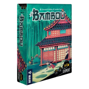 https://www.jeuxdescartes-bordeaux.com/sx-content/uploads/produits/bambou-removebg-preview.png