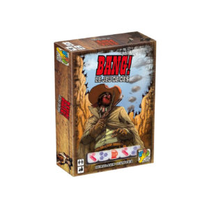 https://www.jeuxdescartes-bordeaux.com/sx-content/uploads/produits/bang-le-jeu-de-des.jpg