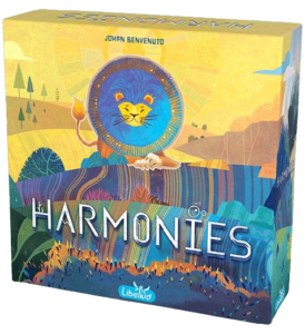 https://www.jeuxdescartes-bordeaux.com/sx-content/uploads/produits/box-right-harmonies-491x539-removebg-preview.png