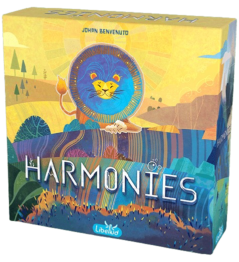 https://www.jeuxdescartes-bordeaux.com/sx-content/uploads/produits/box-right-harmonies-491x539-removebg-preview.png