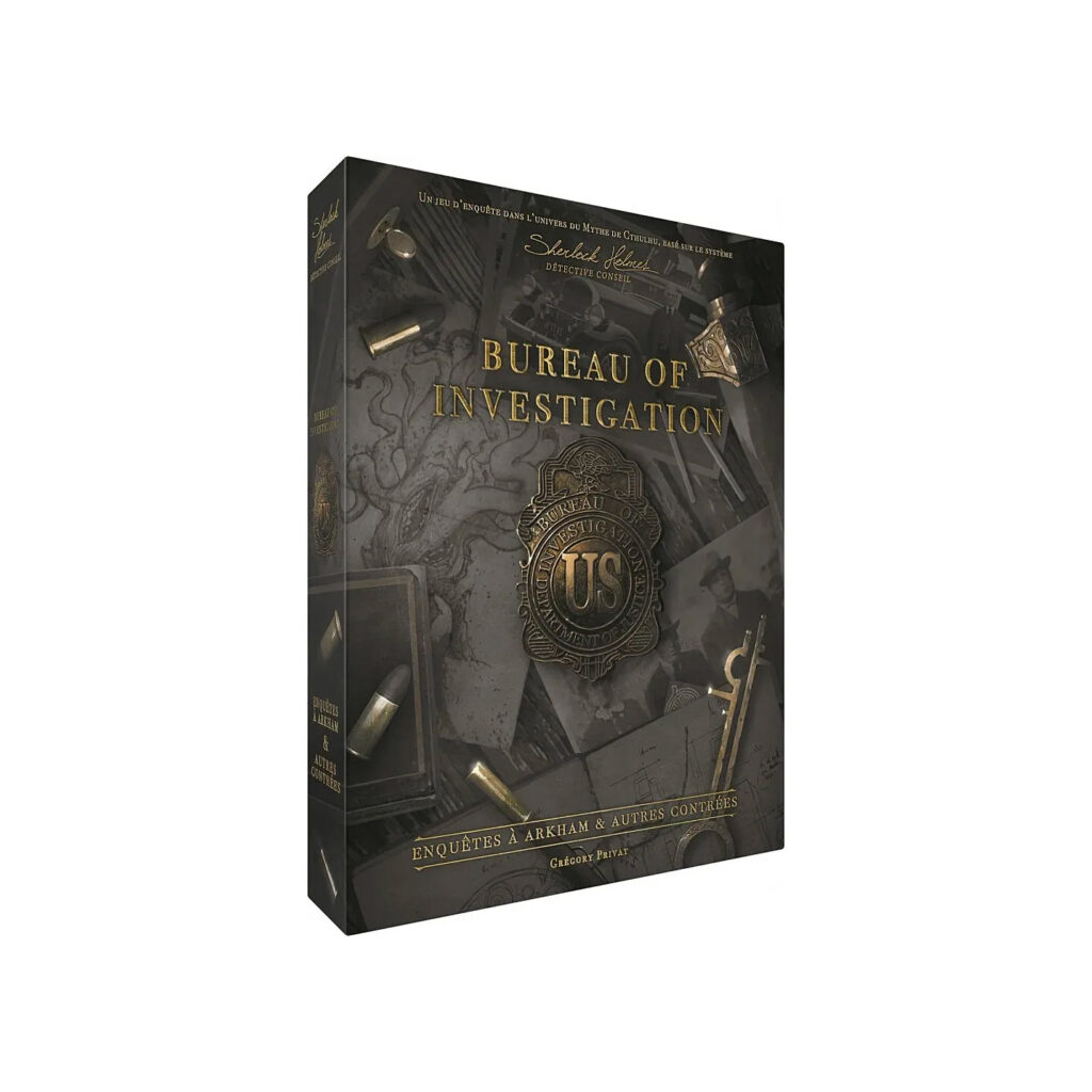 https://www.jeuxdescartes-bordeaux.com/sx-content/uploads/produits/bureau-of-investigation.jpg