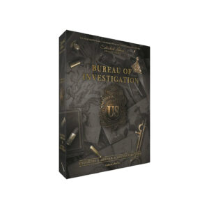 https://www.jeuxdescartes-bordeaux.com/sx-content/uploads/produits/bureau-of-investigation.jpg