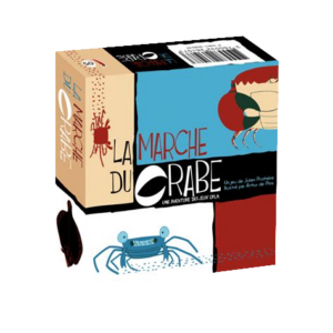 https://www.jeuxdescartes-bordeaux.com/sx-content/uploads/produits/carb2.png