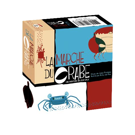 https://www.jeuxdescartes-bordeaux.com/sx-content/uploads/produits/carb2.png