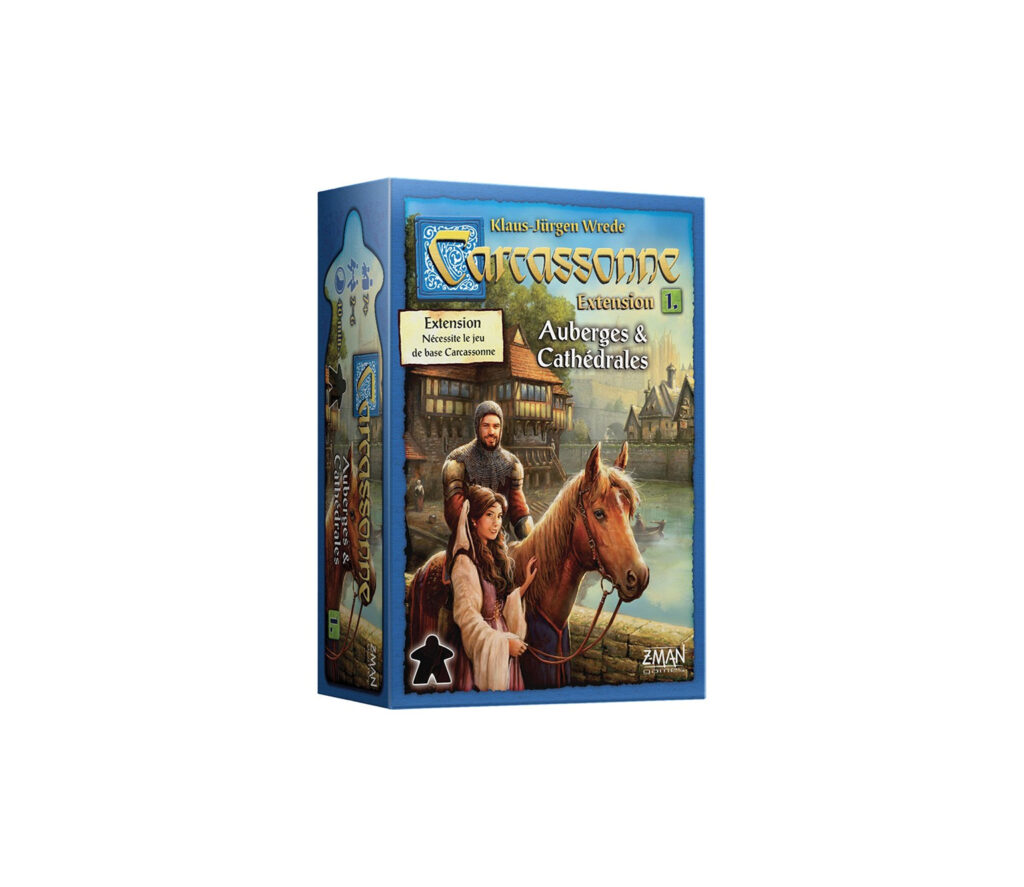 https://www.jeuxdescartes-bordeaux.com/sx-content/uploads/produits/carcassone-auberge-acthedrale.jpg
