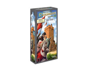 https://www.jeuxdescartes-bordeaux.com/sx-content/uploads/produits/carcassonne-la-tour.jpg