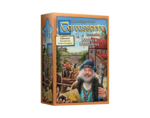 https://www.jeuxdescartes-bordeaux.com/sx-content/uploads/produits/carcassonne-maire-et-monasteres.jpg