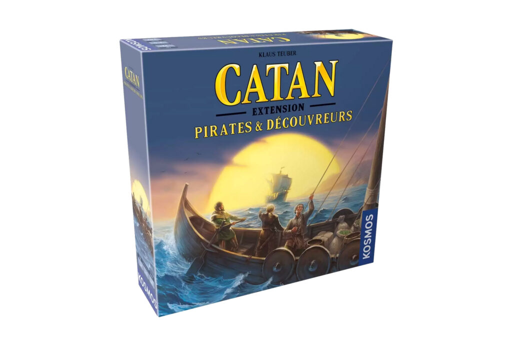 https://www.jeuxdescartes-bordeaux.com/sx-content/uploads/produits/carcassonne-pirates-et-decouvreurs.jpg