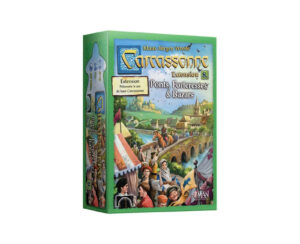 https://www.jeuxdescartes-bordeaux.com/sx-content/uploads/produits/carcassonne-ponts-bazars-forteresses.jpg