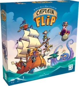 https://www.jeuxdescartes-bordeaux.com/sx-content/uploads/produits/cf-packaging-box-left-16d9bfcf-removebg-preview.png
