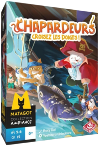https://www.jeuxdescartes-bordeaux.com/sx-content/uploads/produits/chapardeurs-p-image-95172-grande-removebg-preview.png