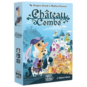 https://www.jeuxdescartes-bordeaux.com/sx-content/uploads/produits/chateau-combo-removebg-preview.png