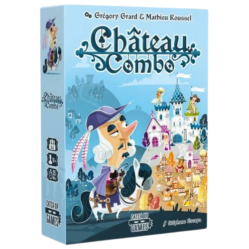 https://www.jeuxdescartes-bordeaux.com/sx-content/uploads/produits/chateau-combo-removebg-preview.png
