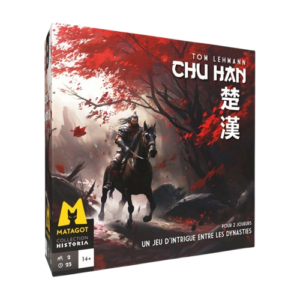 https://www.jeuxdescartes-bordeaux.com/sx-content/uploads/produits/chu-han-fr-removebg-preview.png