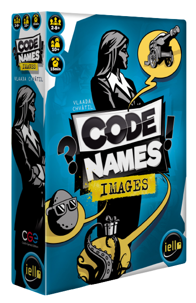 https://www.jeuxdescartes-bordeaux.com/sx-content/uploads/produits/codenames-image-mockup-2019-fr-light-removebg-preview.png