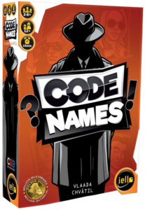 https://www.jeuxdescartes-bordeaux.com/sx-content/uploads/produits/codenames-p-image-63199-grande-removebg-preview.png