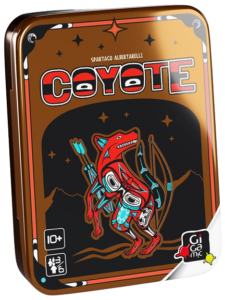 https://www.jeuxdescartes-bordeaux.com/sx-content/uploads/produits/coyote-p-image-82859-grande-removebg-preview.png