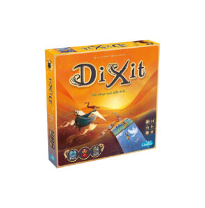 https://www.jeuxdescartes-bordeaux.com/sx-content/uploads/produits/dixit.jpg