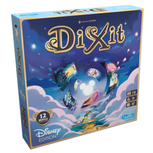 https://www.jeuxdescartes-bordeaux.com/sx-content/uploads/produits/dixit-disney-box-l-en-ld.png